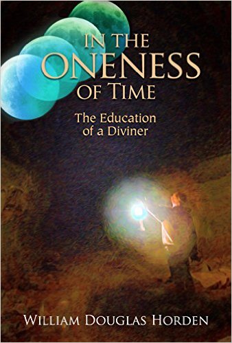 oneness-of-time