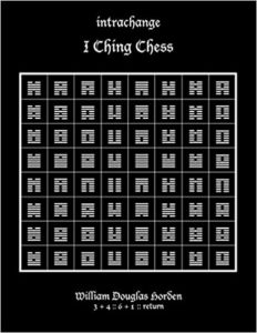 I Ching Chess